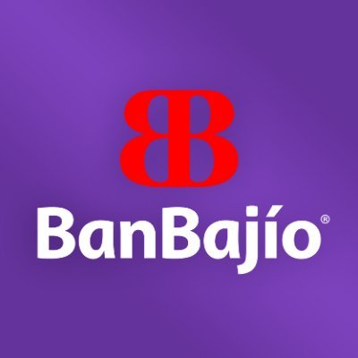 Bajío